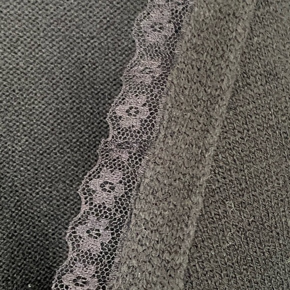 Sweater - Picture 3 of 5